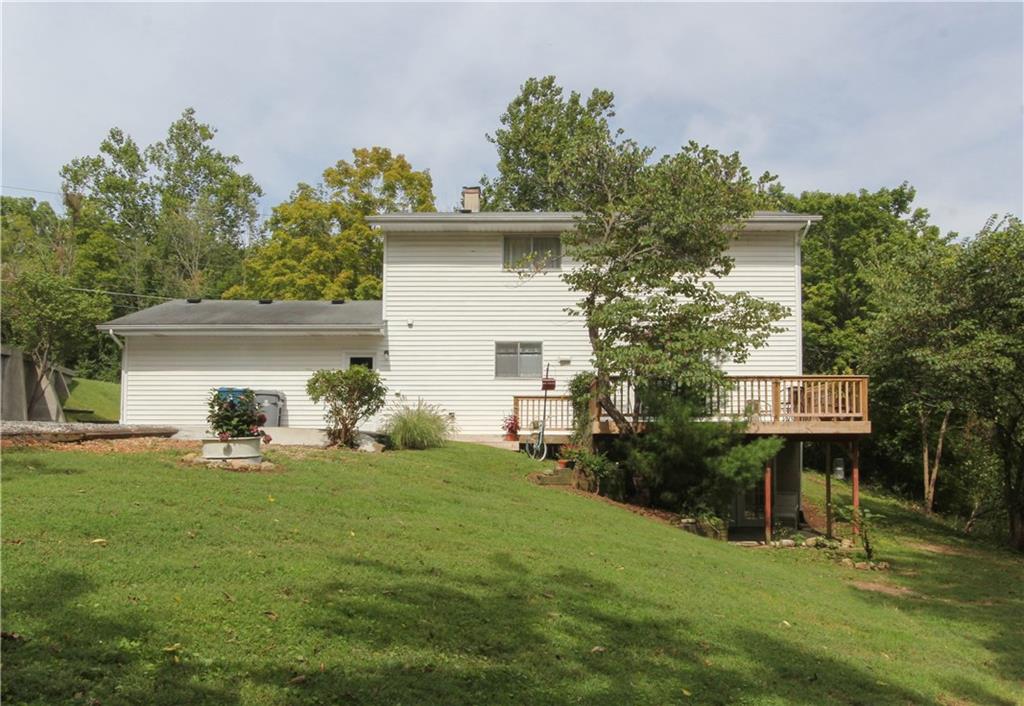 7863 Fall Creek Road Indianapolis, IN 46256 - Photo 18 of 19 Gallery Image 18
