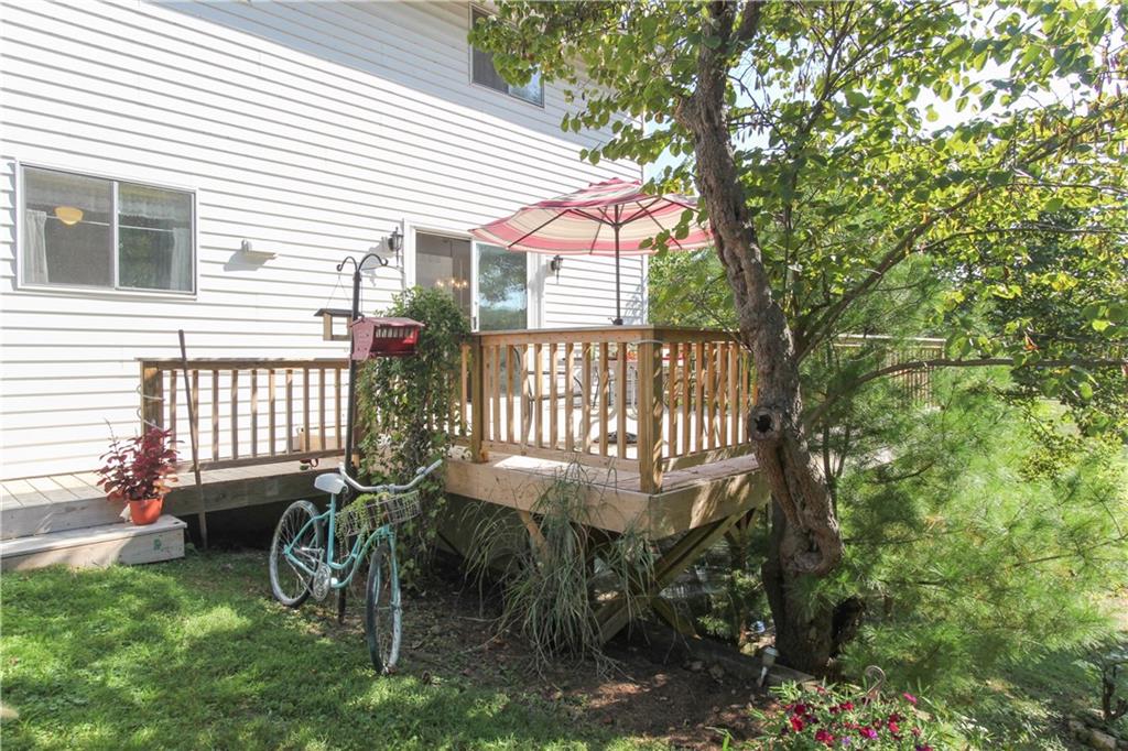 7863 Fall Creek Road Indianapolis, IN 46256 - Photo 19 of 19 Gallery Image 19