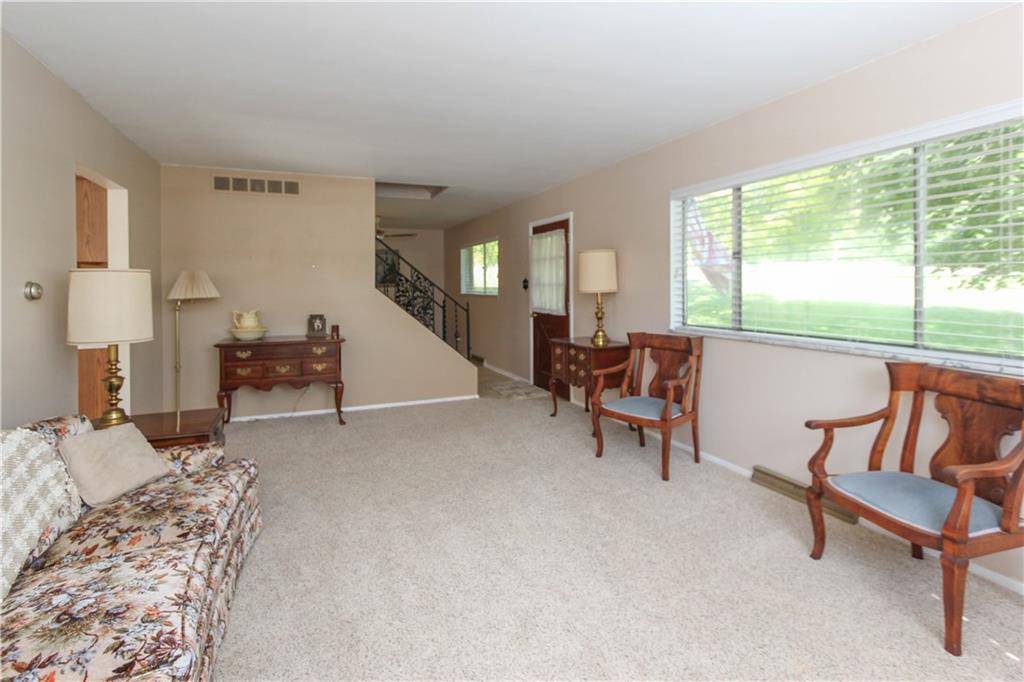 7863 Fall Creek Road Indianapolis, IN 46256 - Photo 4 of 19 Gallery Image 4