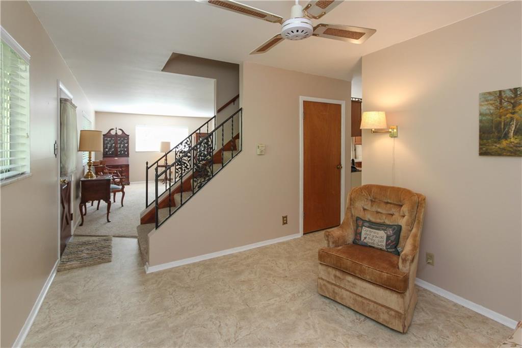 7863 Fall Creek Road Indianapolis, IN 46256 - Photo 5 of 19 Gallery Image 5