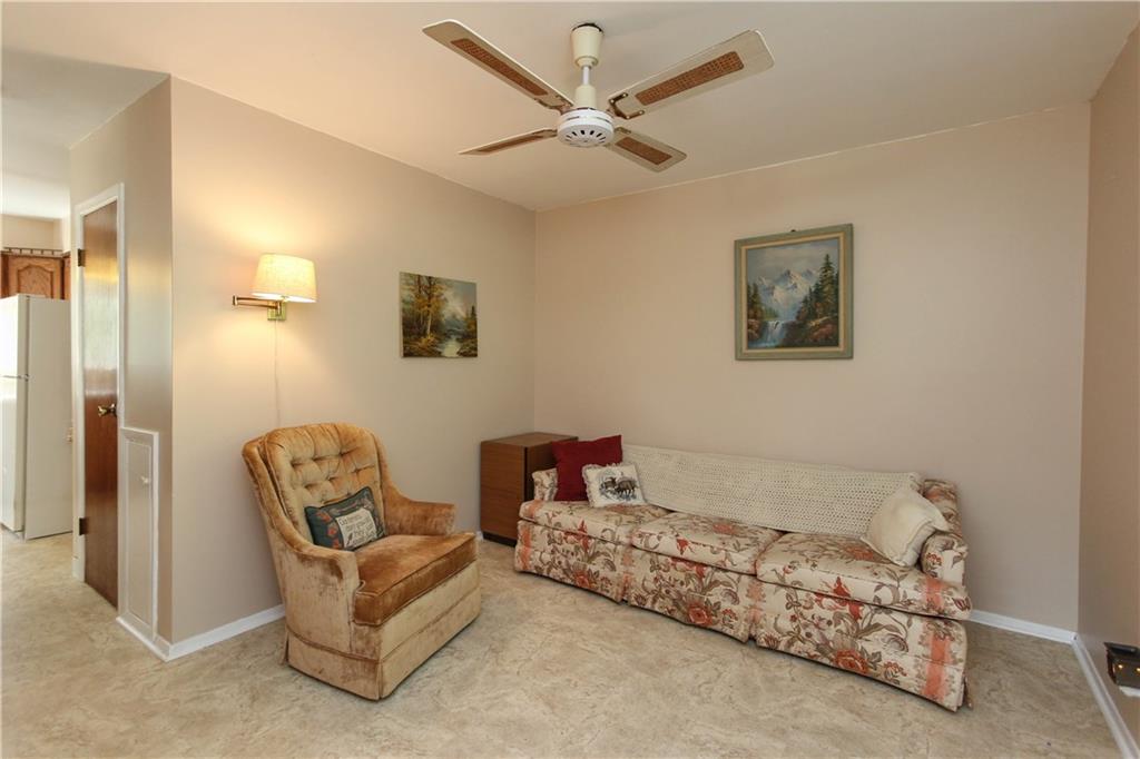 7863 Fall Creek Road Indianapolis, IN 46256 - Photo 6 of 19 Gallery Image 6