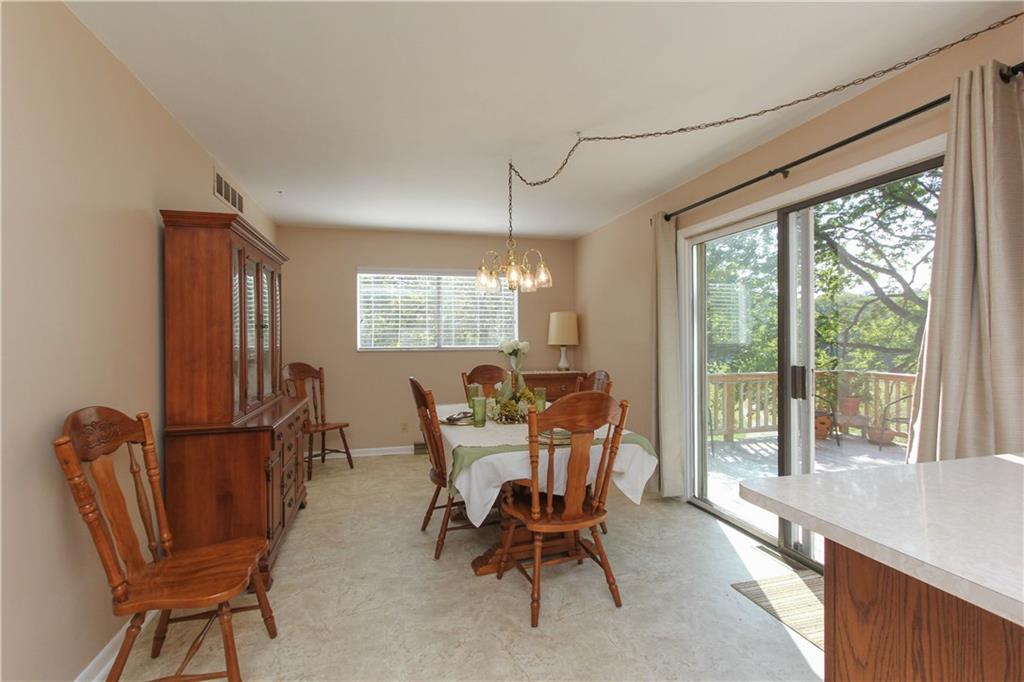 7863 Fall Creek Road Indianapolis, IN 46256 - Photo 10 of 19 Gallery Image 10