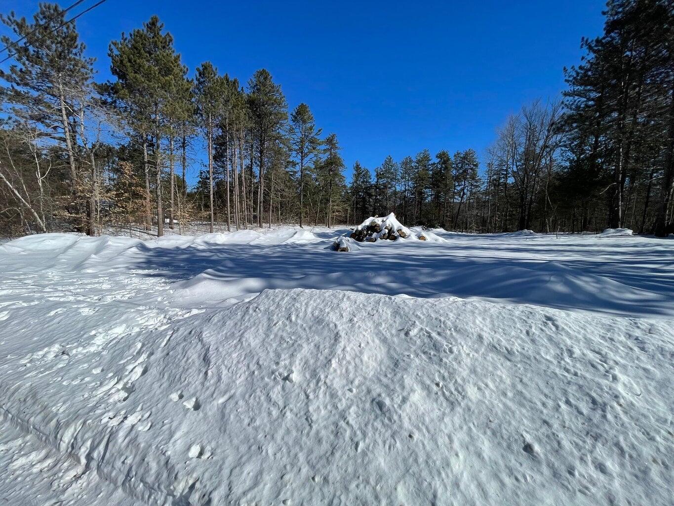 27 Gould Farm Road Hiram, ME 04041 - Photo 14 of 15 20250221233928400086000000-o