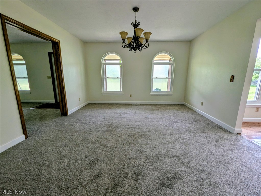 7394 Kniffen Road Painesville, OH 44077 - Photo 26 of 48