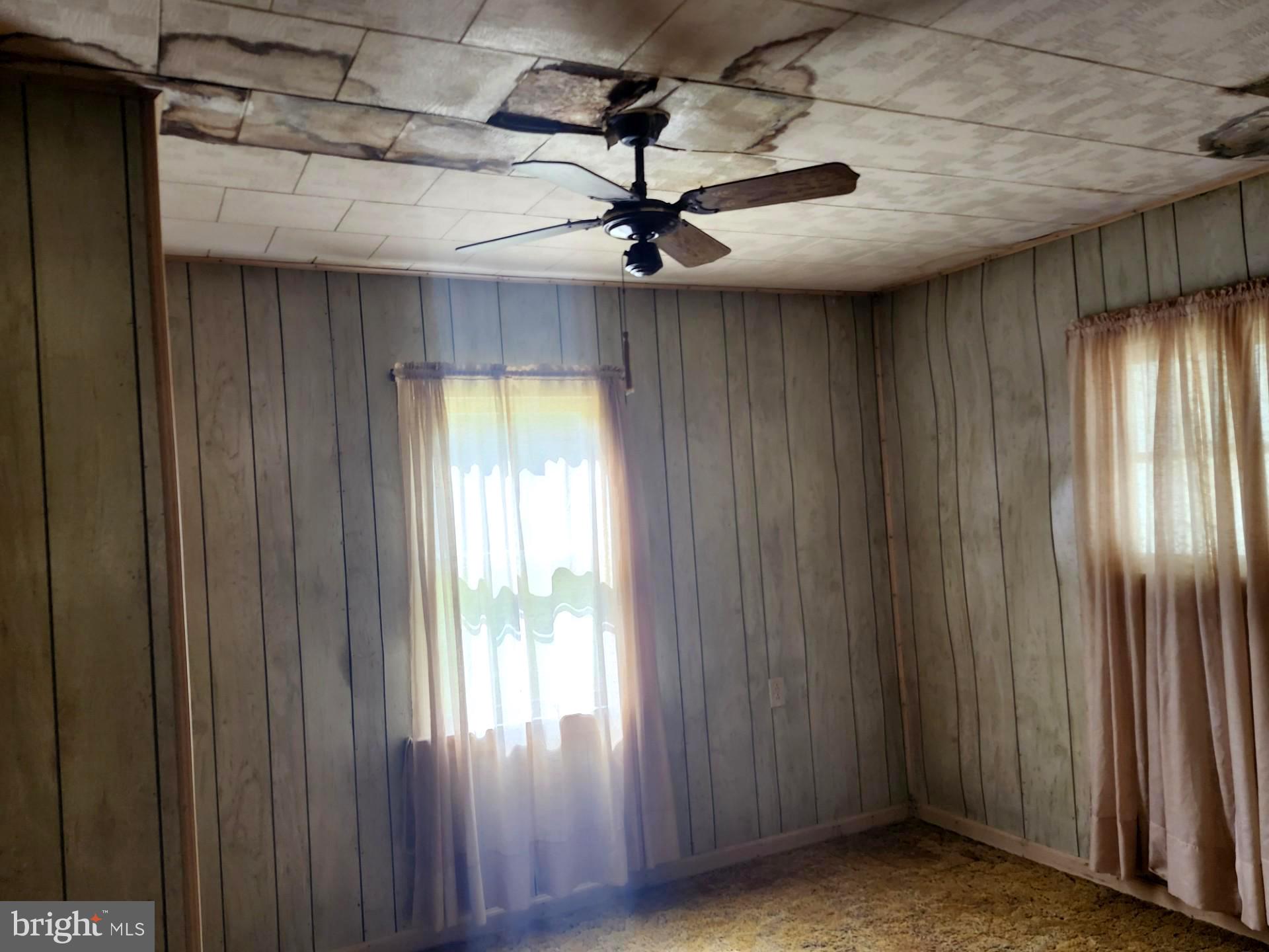 497 Dry Run Road Burlington, WV 26710 - Photo 66 of 80 Gallery Image 66