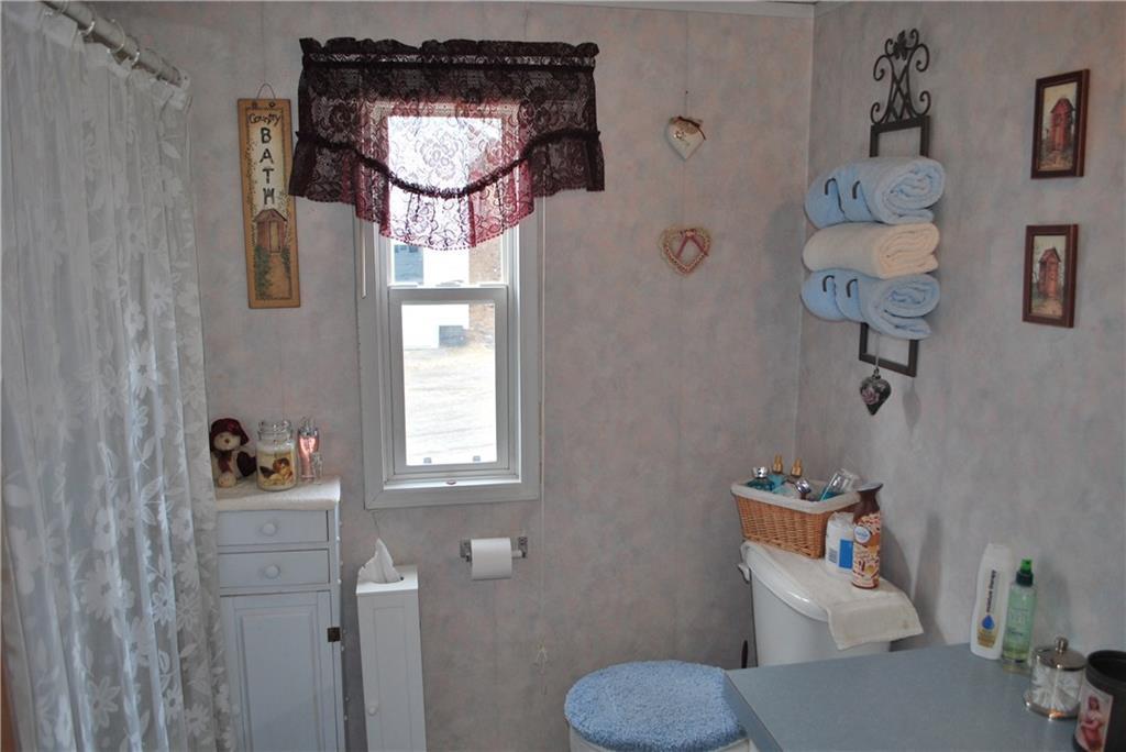3203 Bennoch Road Alton, ME 04468 - Photo 19 of 32 Photo