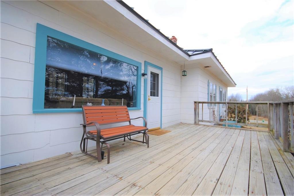102 Birches Road Waldo, ME 04915 - Photo 20 of 26 Photo