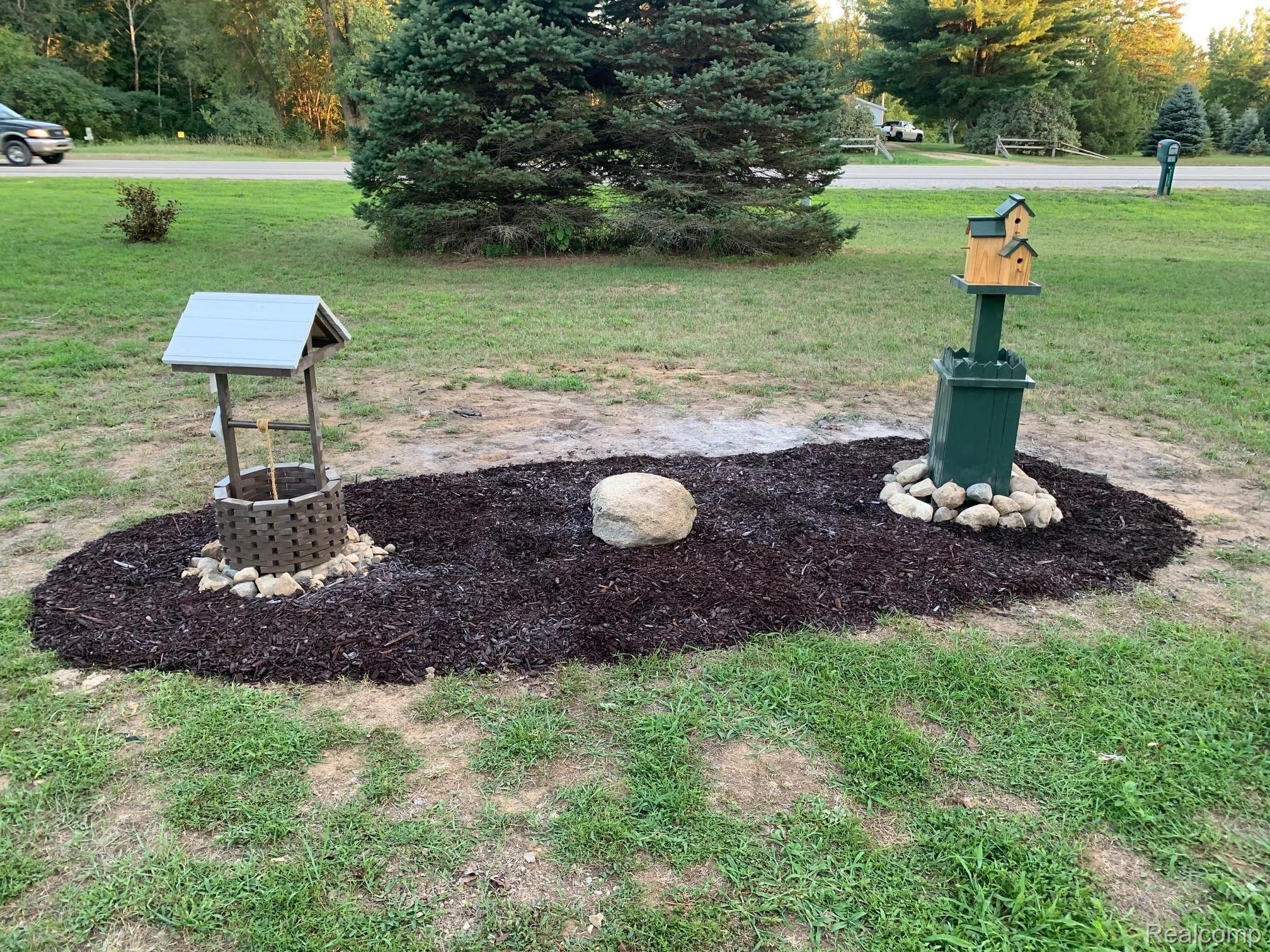 4112 Sanilac Road Caro, MI 48723 - Photo 39 of 51 IMG_0718.jpg