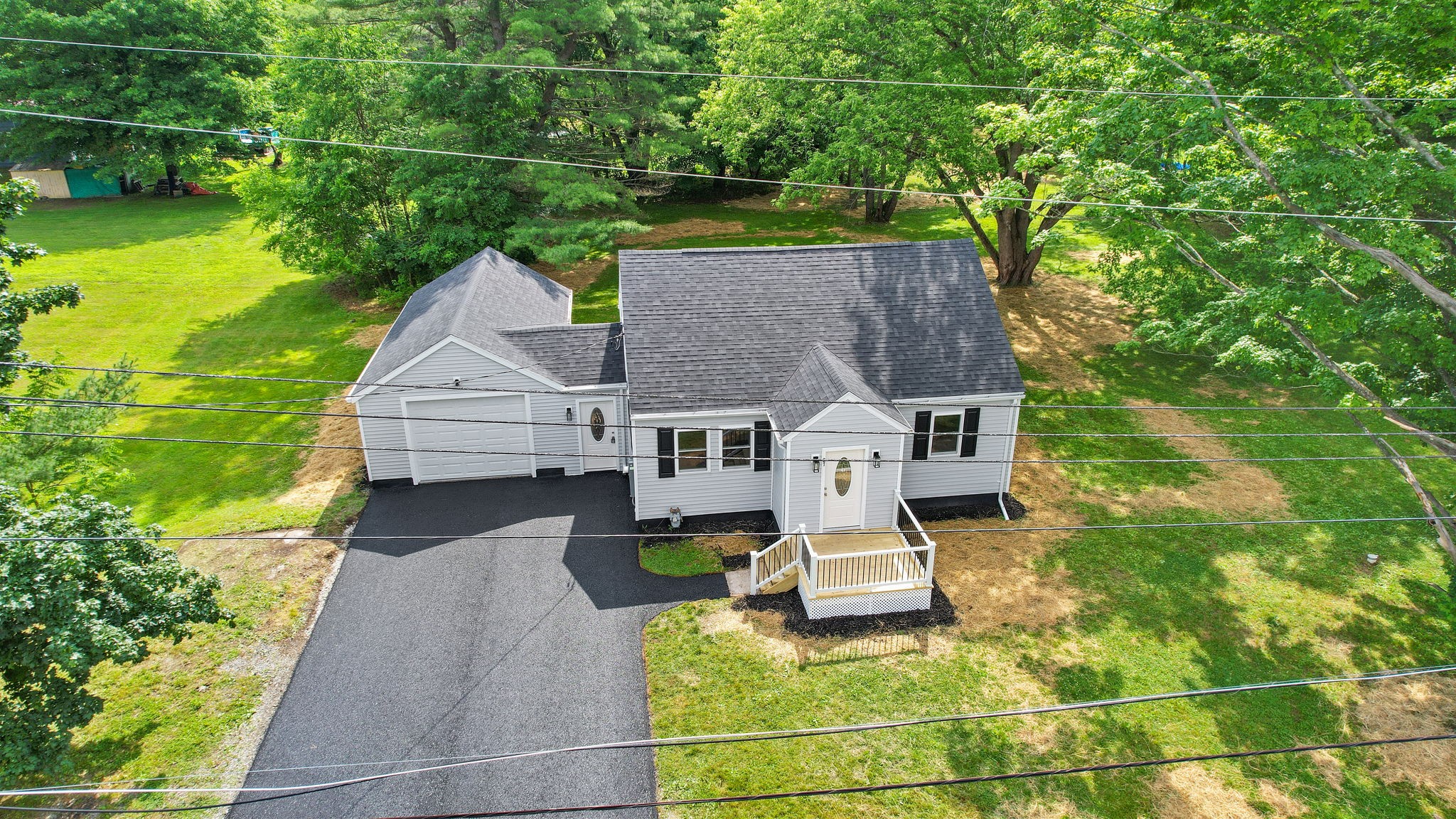 27 Stephens Road Apalachin, NY 13732 - Photo 3 of 38