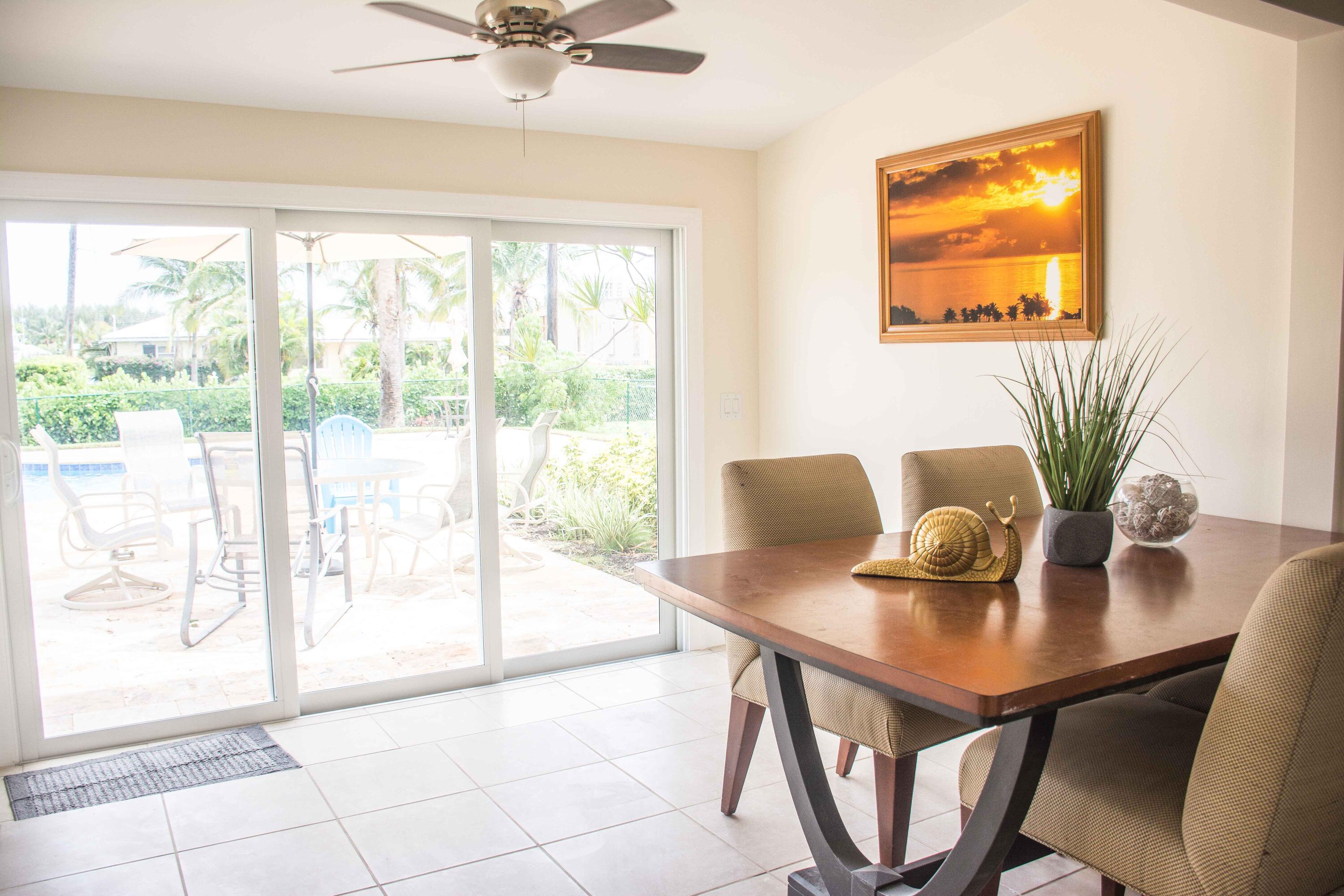 1160 Cabana Road Singer Island, FL 33404 - Photo 3 of 27 2a