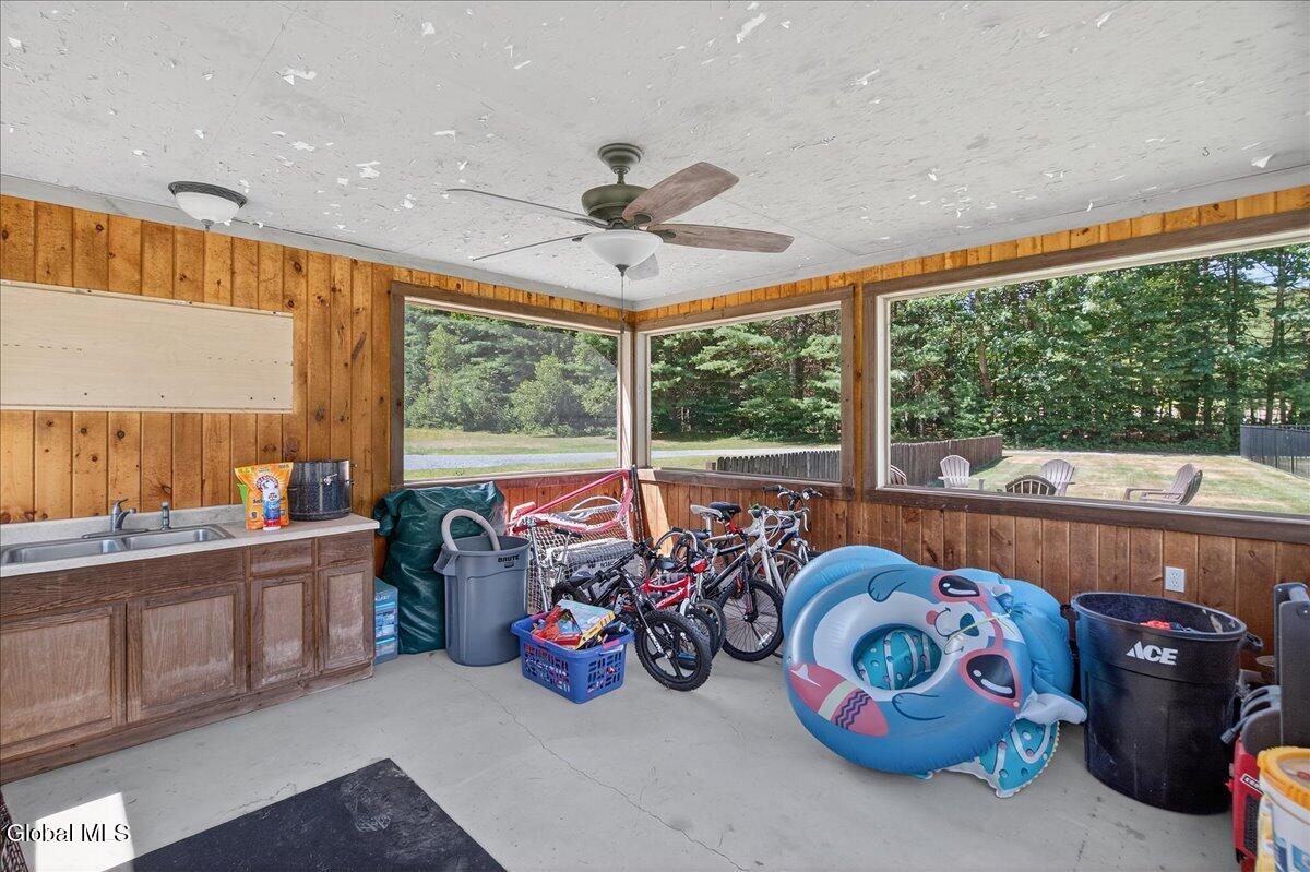 33 Atwell Road Porter Corners, NY 12859 - Photo 54 of 60 14-33 ATWELL-47
