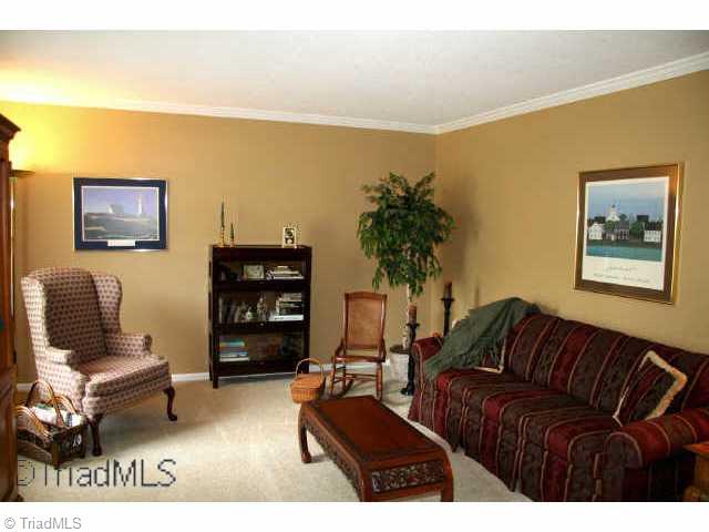 5505 Robinridge Road Greensboro, NC 27410 - Photo 2 of 9 Other.