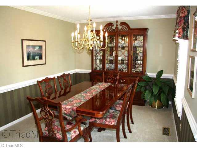 5505 Robinridge Road Greensboro, NC 27410 - Photo 3 of 9 Other.