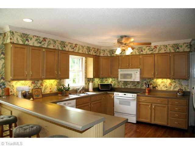 5505 Robinridge Road Greensboro, NC 27410 - Photo 4 of 9 Other.