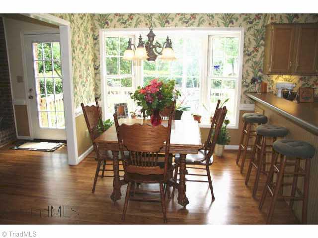 5505 Robinridge Road Greensboro, NC 27410 - Photo 5 of 9 Other.