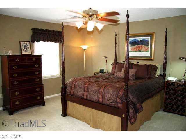 5505 Robinridge Road Greensboro, NC 27410 - Photo 7 of 9 Other.