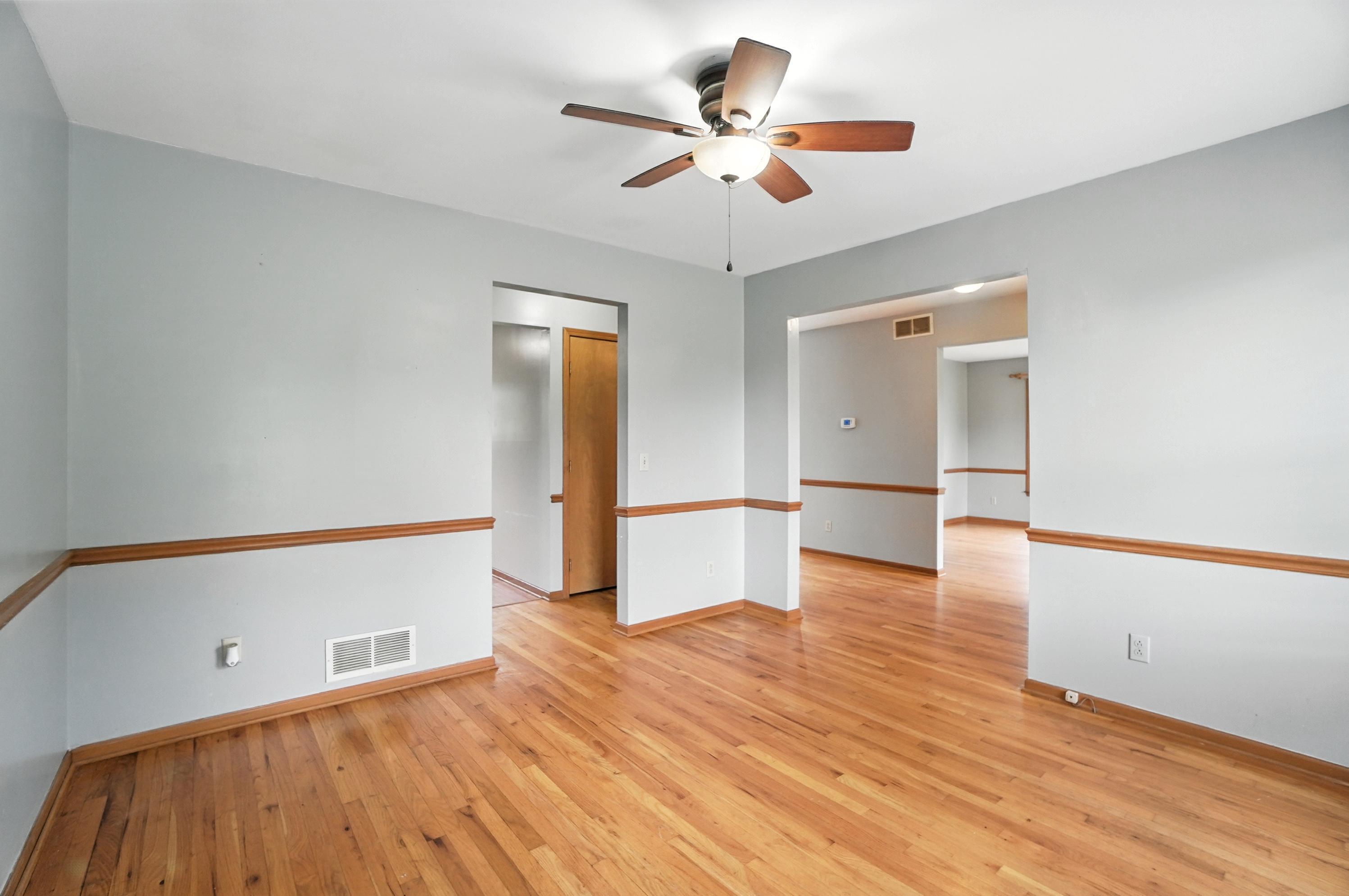 1035 East Possum Road Springfield, OH 45502 - Photo 24 of 44