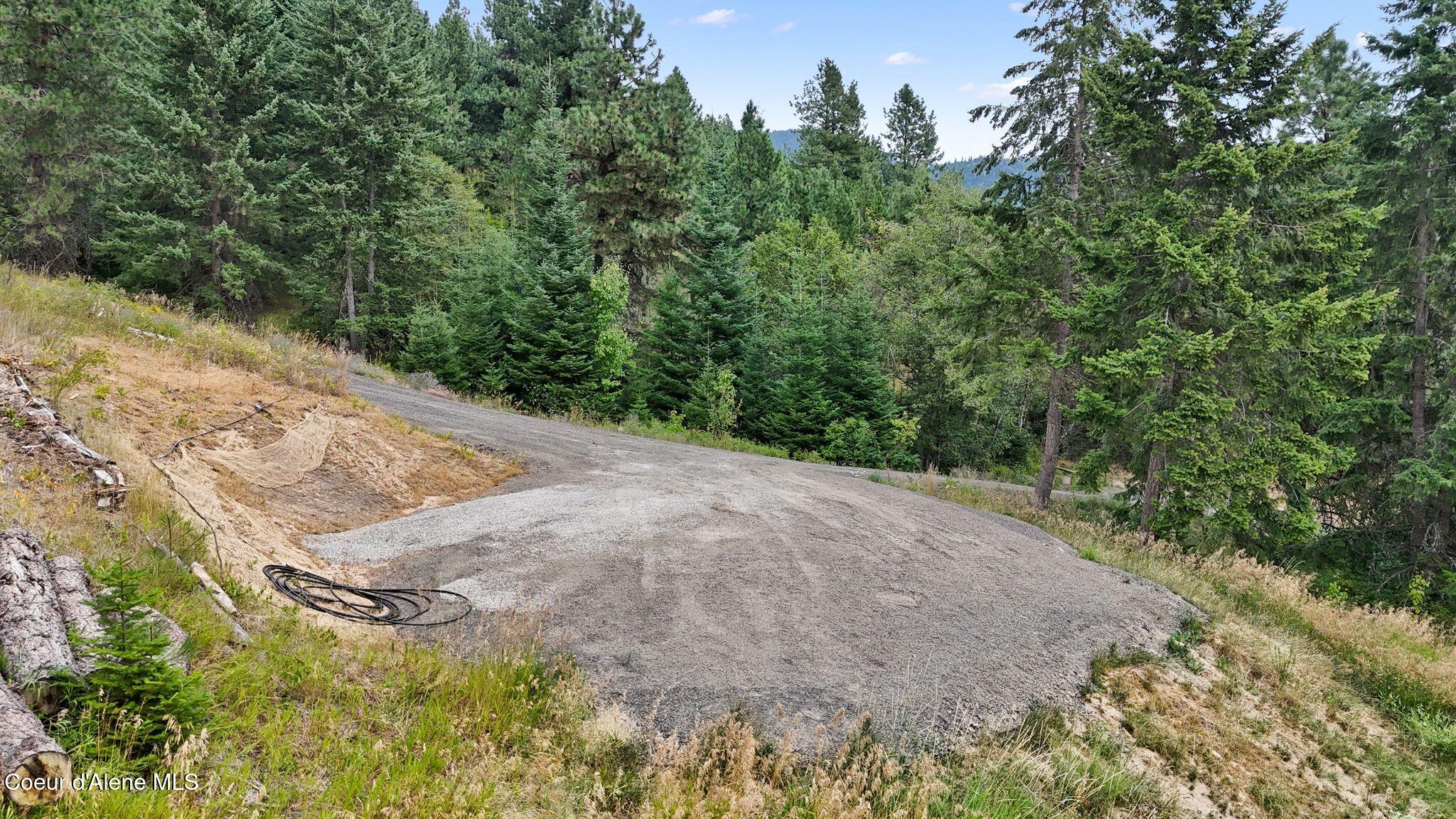 Nna West Biggs Road Rathdrum, ID 83858 - Photo 10 of 29 6