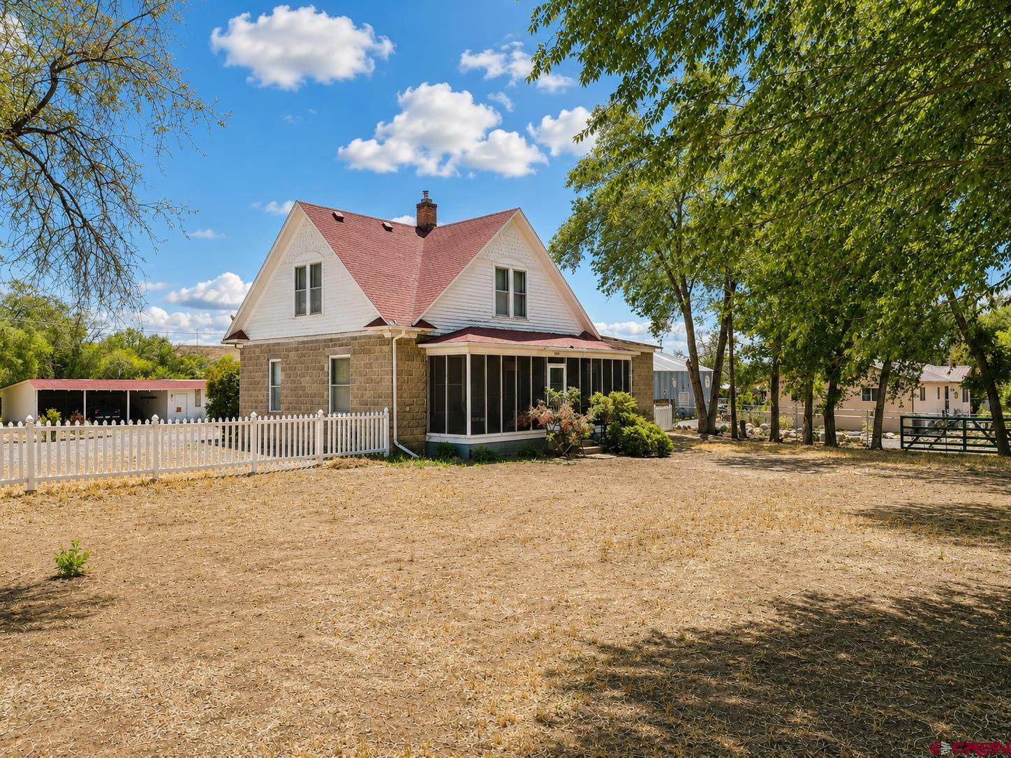 9992 2150th Road Austin, CO 81410 - Photo 44 of 45