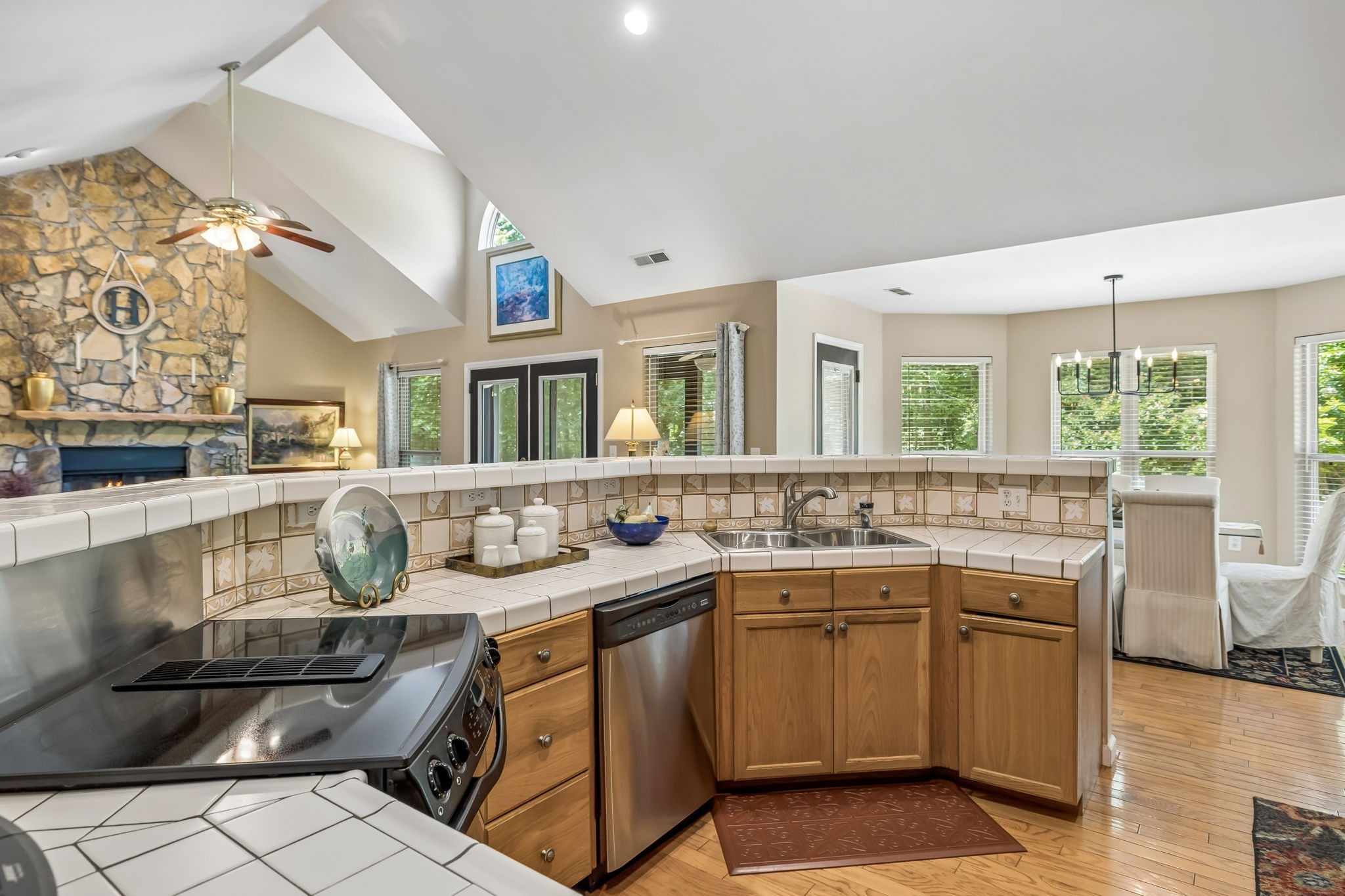 4300 Kedron Road Spring Hill, TN 37174 - Photo 37 of 85 Gallery Image 37