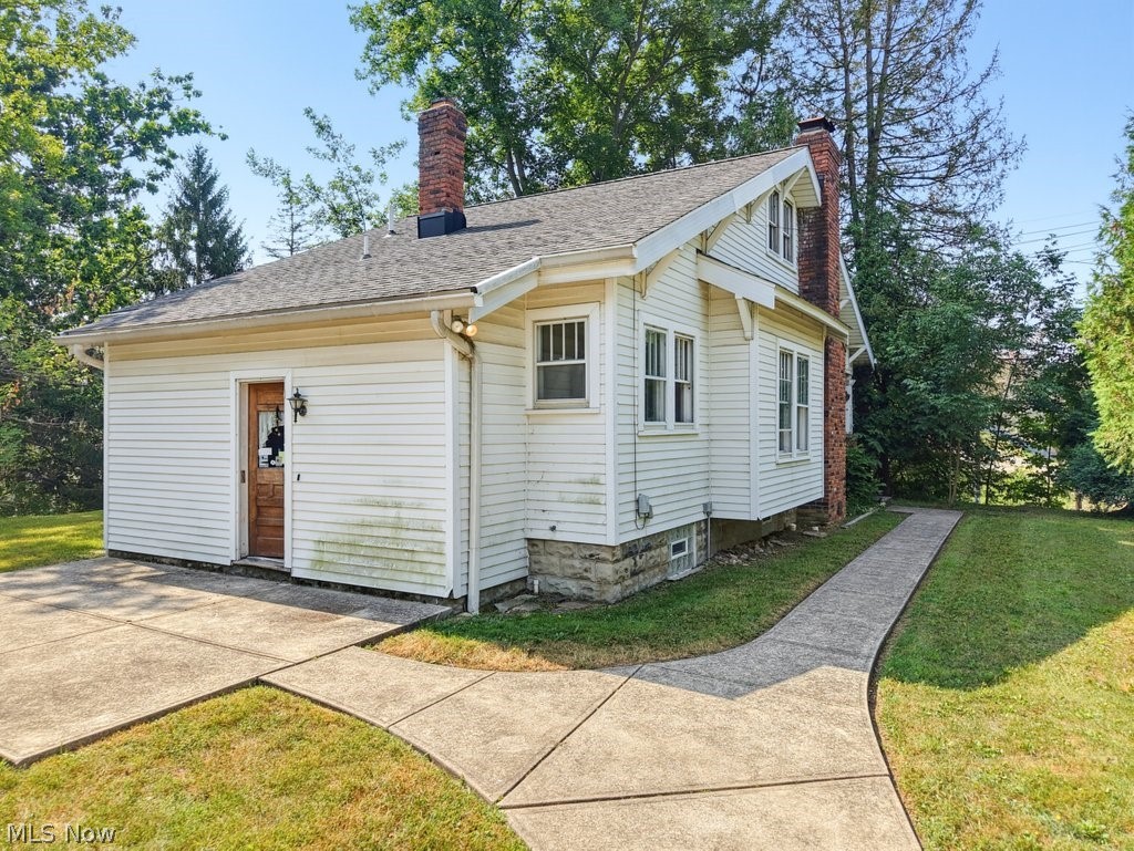 27015 Aurora Road Solon, OH 44139 - Photo 1 of 44 Gallery Image 1