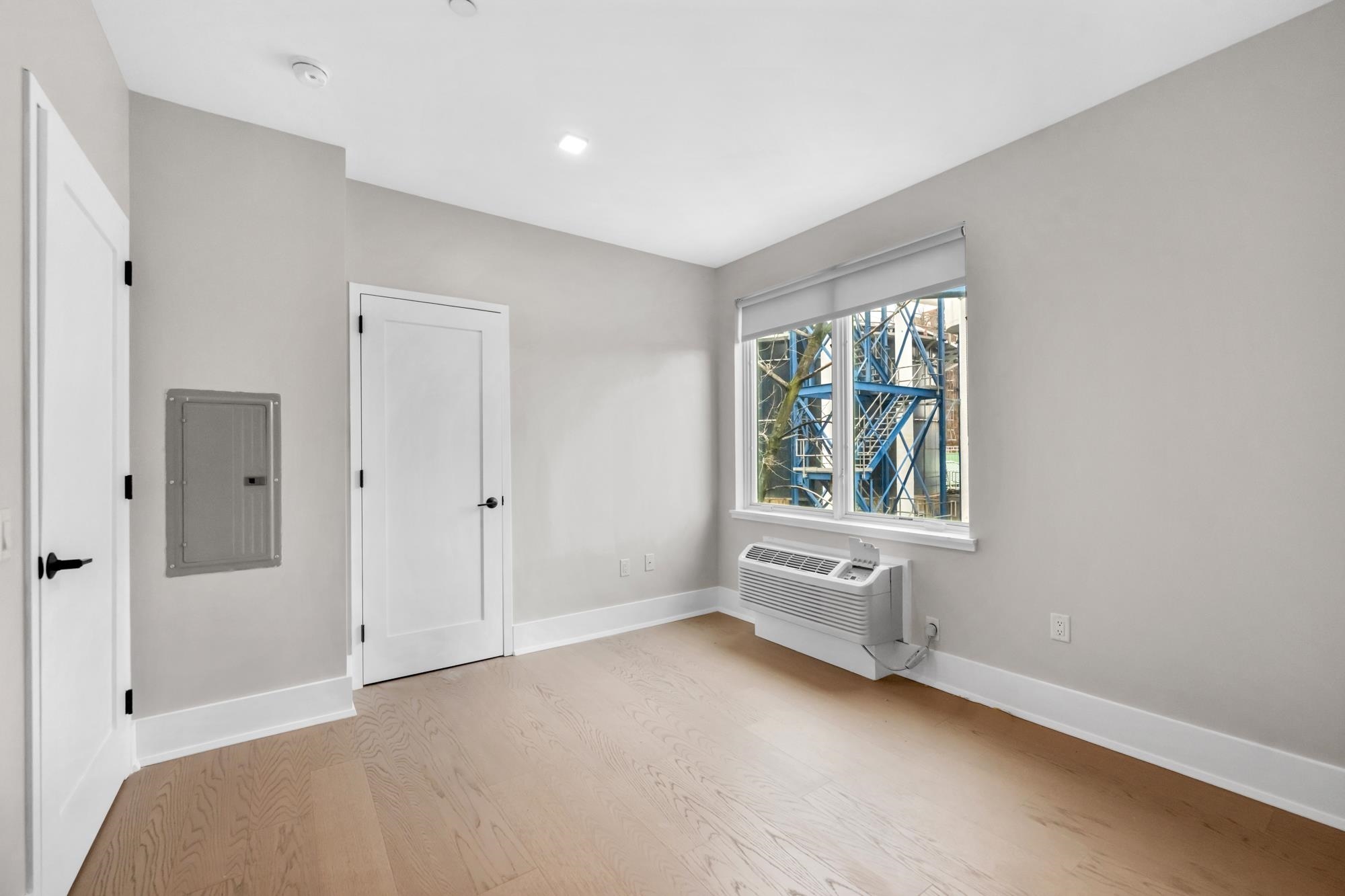 7101 River Road, Unit 309B North Bergen, NJ 07047 - Photo 12 of 25