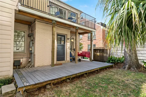 $875,000 | 1740 Wroxton Court, Houston, TX 77005