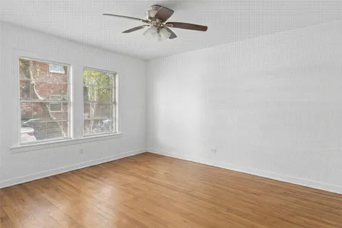 $875,000 | 1740 Wroxton Court, Houston, TX 77005