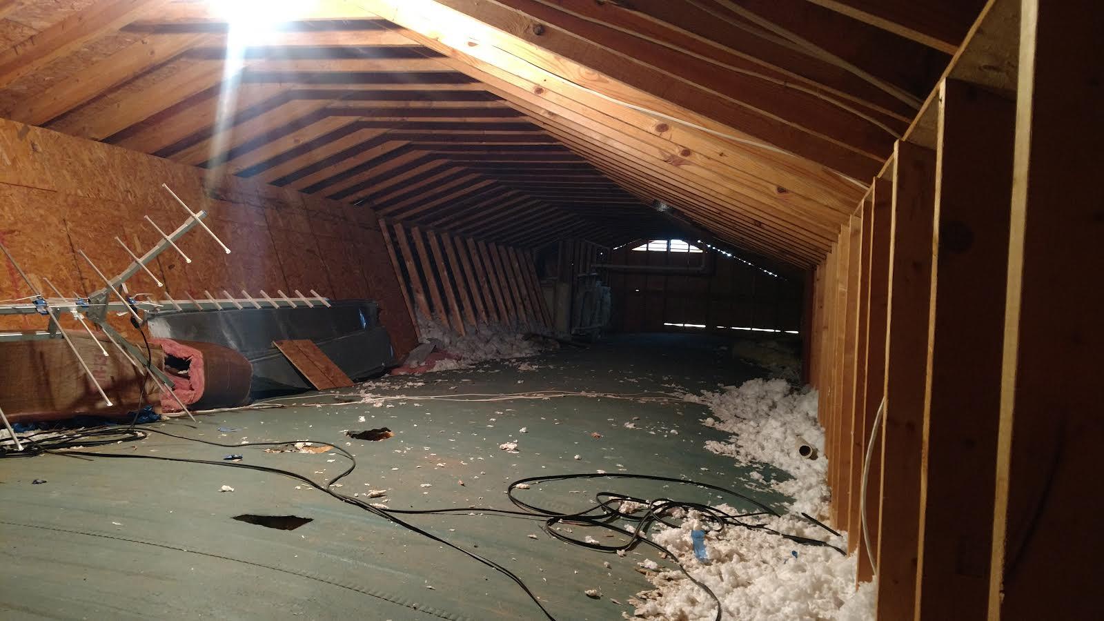 945 Turner Road Watertown, TN 37184 - Photo 26 of 30 a view of room