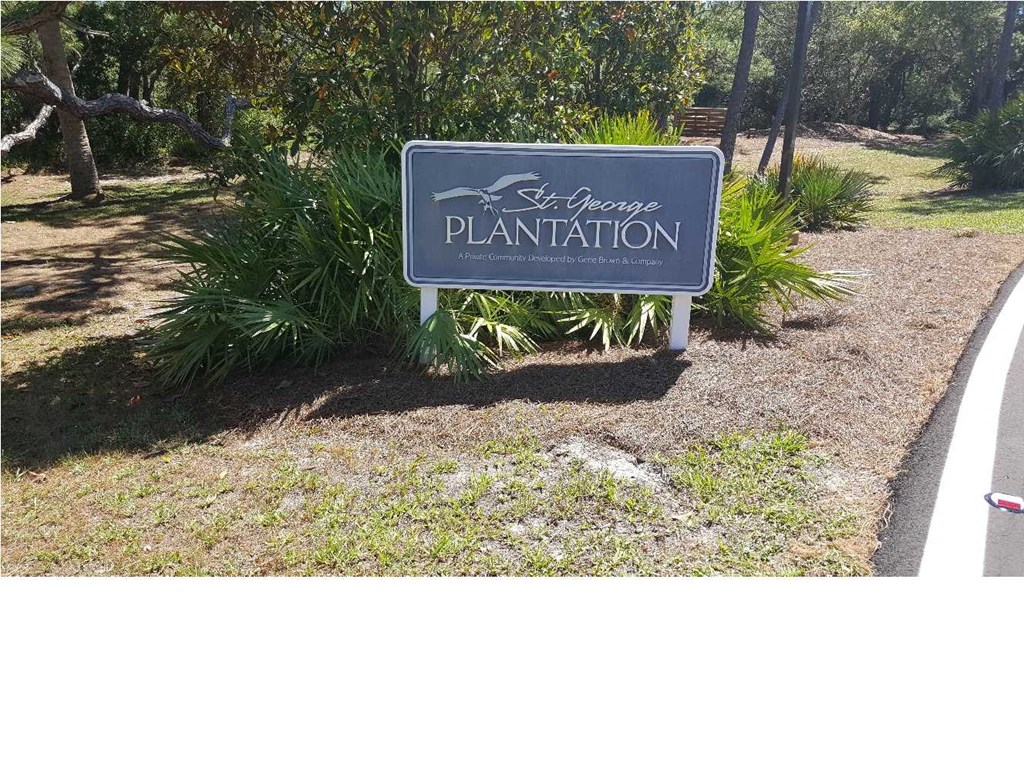 1952 Coral Reef Road Eastpoint, FL 32328 - Photo 12 of 18