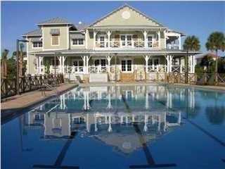 1952 Coral Reef Road Eastpoint, FL 32328 - Photo 13 of 18
