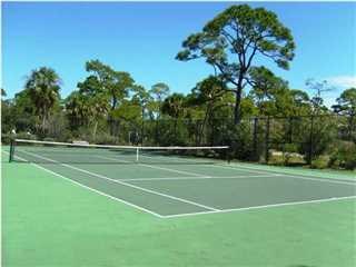 1952 Coral Reef Road Eastpoint, FL 32328 - Photo 14 of 18