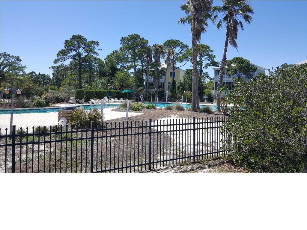 1952 Coral Reef Road Eastpoint, FL 32328 - Photo 15 of 18