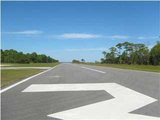 1952 Coral Reef Road Eastpoint, FL 32328 - Photo 16 of 18