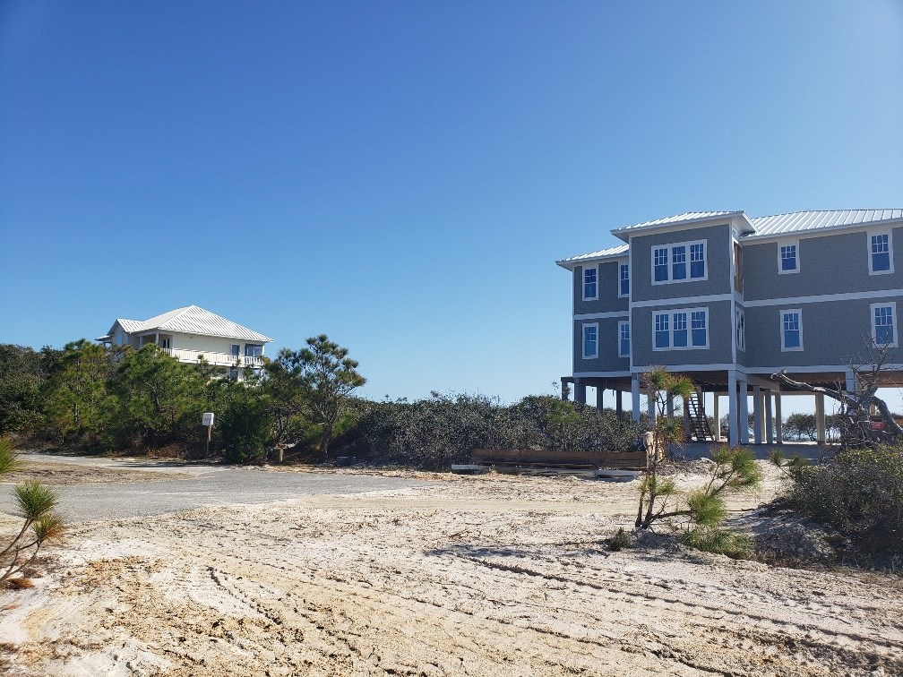 1952 Coral Reef Road Eastpoint, FL 32328 - Photo 9 of 18