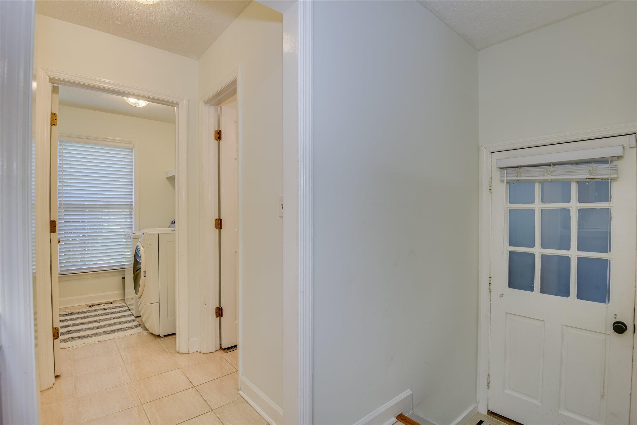 869 Hickory Ridge Road Aiken, SC 29803 - Photo 21 of 48