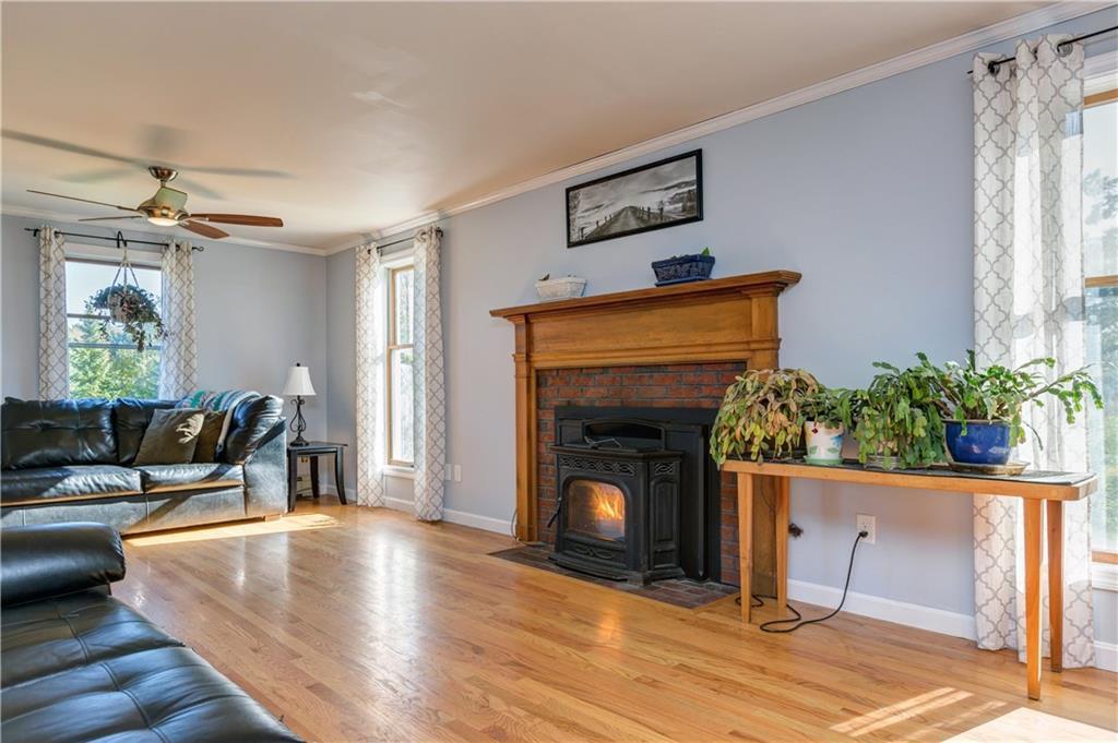 16 Whaleboat Road Portland, ME 04103 - Photo 15 of 35 Photo