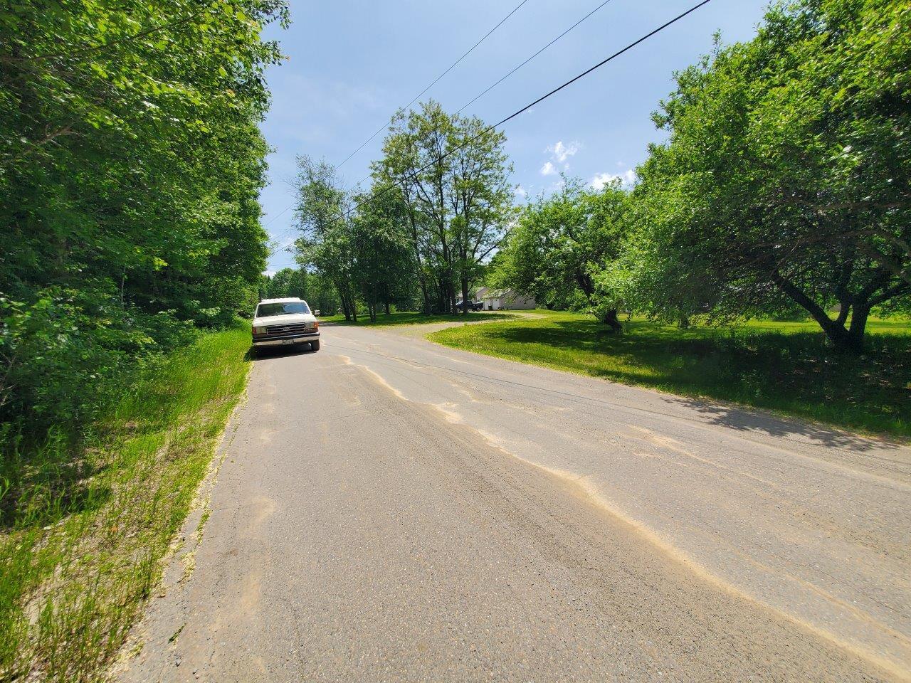 0 Morgan Road Burnham, ME 04922 - Photo 68 of 69 20250617_130843