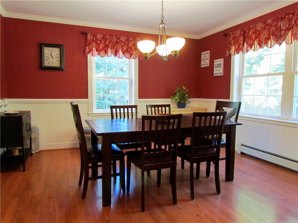 5 Cornucopia Way Gorham, ME 04038 - Photo 8 of 28 Photo