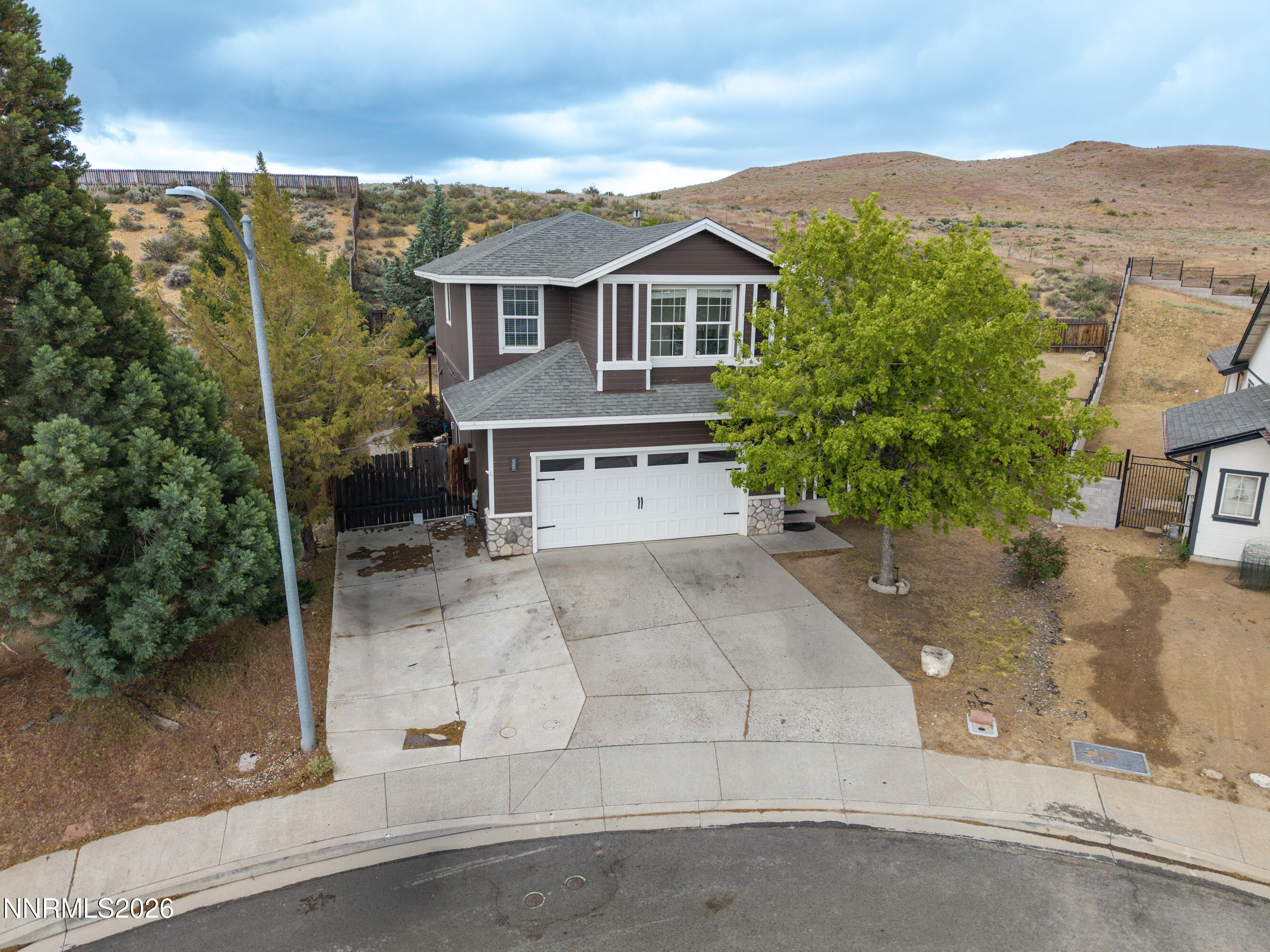 760 Burgundy Court Reno, NV 89506 - Photo 1 of 34 Burgundy760-033