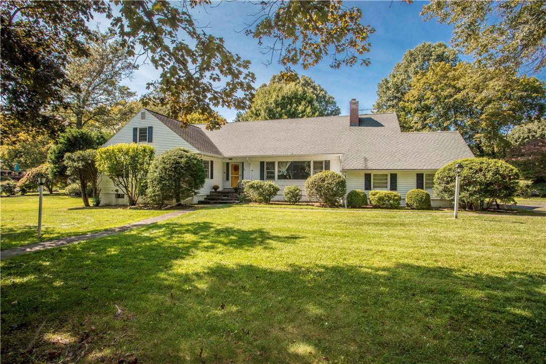 162 Macy Road Briarcliff Manor, NY 10510 - Photo 1 of 1 Don't miss this opportunity to own 162 Macy Rd with 6 Bedrooms & 3.2 bathrooms on over .6 acres in Briarcliff's Chilmark neighborhood.