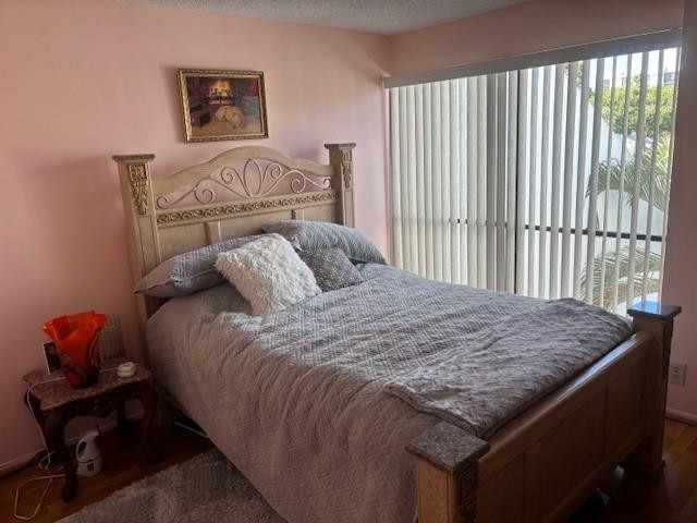 808 Bridgewood Place, Unit 808 Boca Raton, FL 33434 - Photo 22 of 47 Photo 22