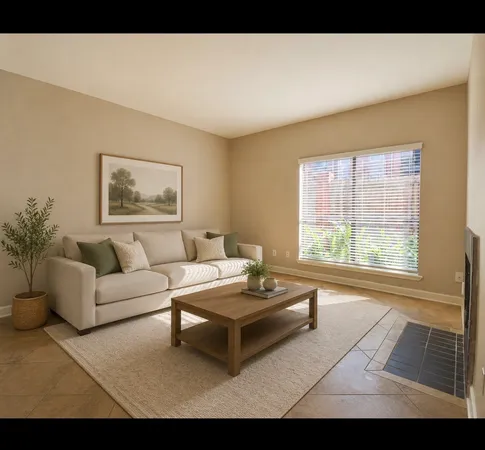 $1,250 | 2025 Augusta Drive, Unit 1005, Houston, TX 77057