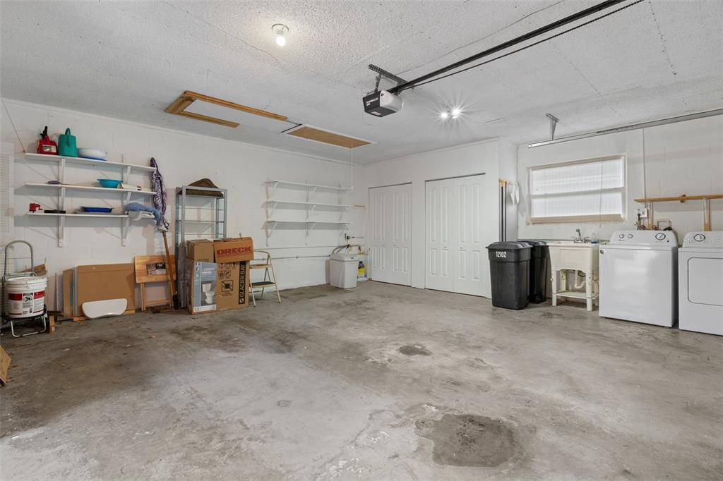 12102 Boynton Lane, Unit B New Port Richey, FL 34654 - Photo 35 of 66