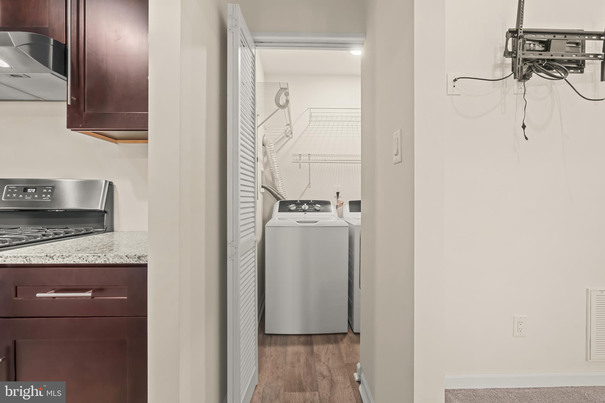 301 Byberry Road, Unit F15 Philadelphia, PA 19116 - Photo 16 of 29