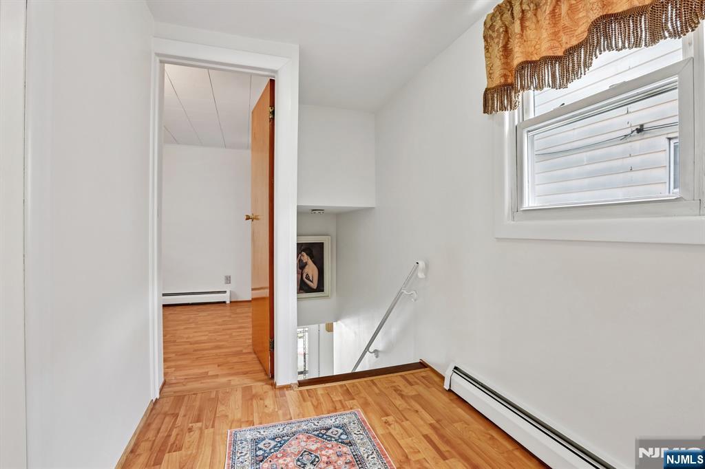 18 Patterson Street Harrison, NJ 07029 - Photo 25 of 46