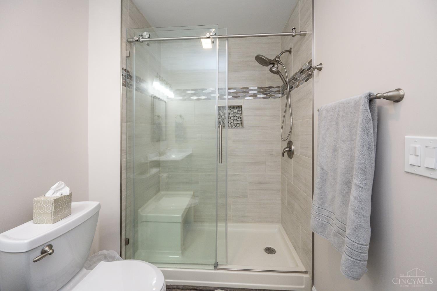 4622 Misty Ridge Court Morrow, OH 45152 - Photo 55 of 82