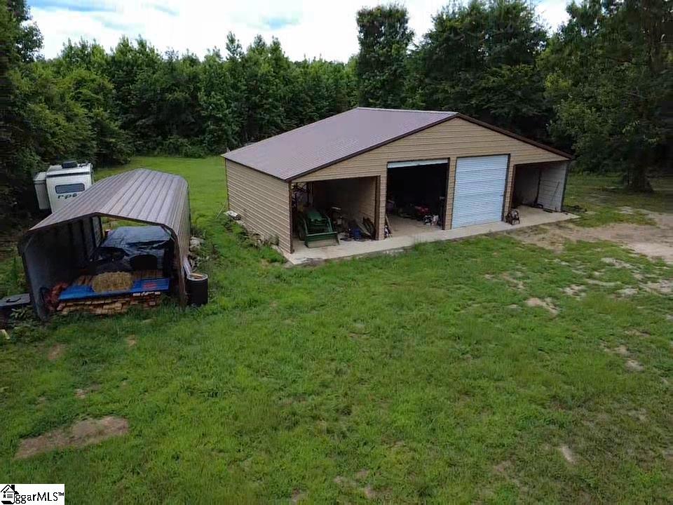 2318 State Rd S-36-342 Newberry, SC 29108 - Photo 5 of 16