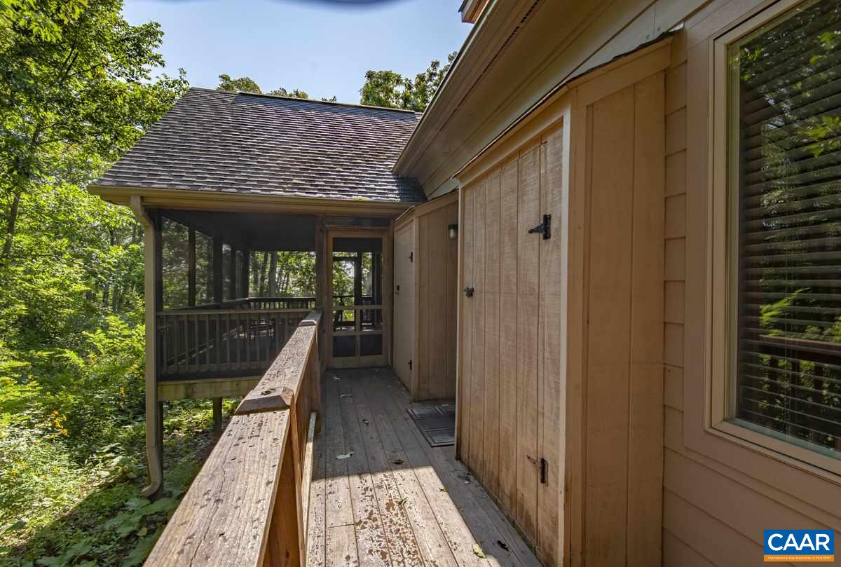 21 Ridge Lane Roseland, VA 22967 - Photo 47 of 50 Gallery Image 47