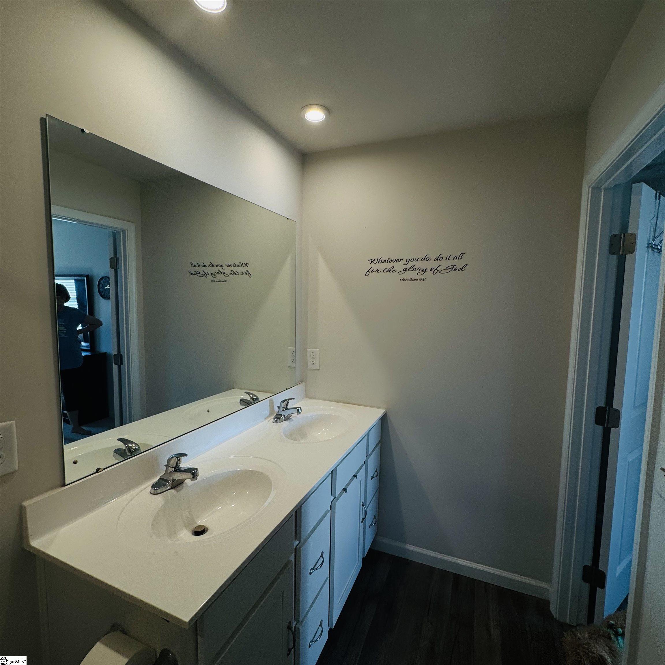 446 Hobson Way Lyman, SC 29365 - Photo 8 of 12